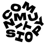 Аватар канала Community Shop