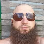 Аватар канала Семёнов | ФЕРМОВЕДЕНИЕ