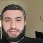 Аватар канала المترجم أحمد عمر المقادمة