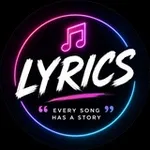 Аватар канала Lyrics