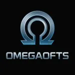 Аватар канала OmegaOfTS - Free Courses, Books and Job Updates