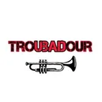 Аватар канала Troubadour bar