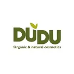 Аватар канала DUDU 🌿