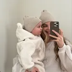 Аватар канала Жизнь бизнес-мамы