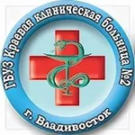Аватар канала Краевая клиническая больница №2