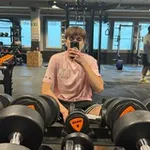 Аватар канала nikitea&family ⛩