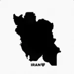 Аватар канала اخبار جنگ i'm Sad
