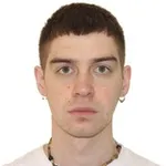 Аватар канала валя тут увесь час сам