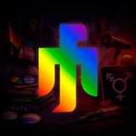 Аватар канала Centrum Novum 🏳️‍🌈 🏳️‍⚧️ 🇵🇸