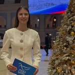 Аватар канала Ксюша спросит