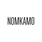 Аватар канала NOMKAMO