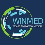 Аватар канала WINMED Inside Club