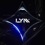 Аватар канала Light Your Mind • LYM