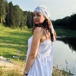 Аватар канала Татьяна Матюхина