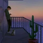 Аватар канала روائع دكتور ابراهيم الفقى 💌