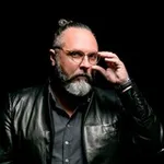 Аватар канала Юрий Грымов | OFFICIAL