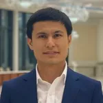 Аватар канала Xushnudbek.uz