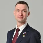Аватар канала Станислав Кочев