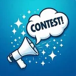 Аватар канала Contest 🎁