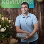 Аватар канала Митя Зацепин | Этичный предприниматель