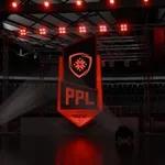 Аватар канала Pavaga Premier League | CS2