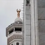 Аватар канала معاً للجنه