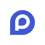 Аватар канала Pivot.uz | Startap va texnologiya