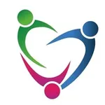 Аватар канала RVC.BY