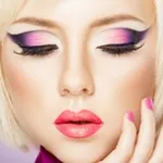 Аватар канала Секреты красоты | Макияж | Косметика
