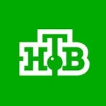 Аватар канала НТВ Развлекательное