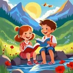 Аватар канала Ирон Саби