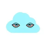 Аватар канала CLOUDY