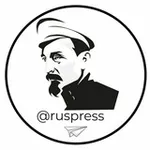 Аватар канала Русская Пресса
