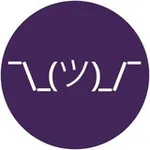 Аватар канала Лентач