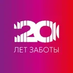 Аватар канала Страна.Строит