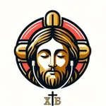 Аватар канала Христианские беруши 🕊