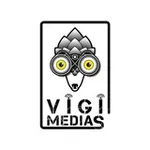 Аватар канала VIGIMÉDIAS