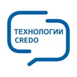 Аватар канала Технологии КРЕДО
