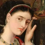 Аватар канала Praeclara Ars
