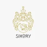 Аватар канала Имение «Сикоры» | Винодельня, туризм