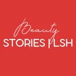 Аватар канала Beauty STORIES | LSH