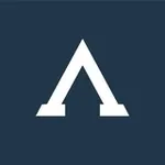 Аватар канала Identitäre Bewegung Schwaben