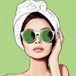 Аватар канала Не накручивай