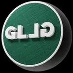 Аватар канала GENTLEMEN LEAGUE