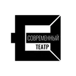 Аватар канала Современный Театр