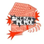 Аватар канала SECRET PLACE