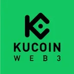Аватар канала KuCoin Web3 Wallet Announcement