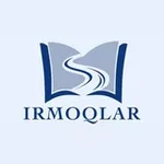 Аватар канала Irmoqlar