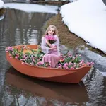 Аватар канала photo_lodka_