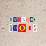 Аватар канала eng books • collection